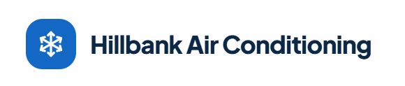 Hillbank Air Conditioning
